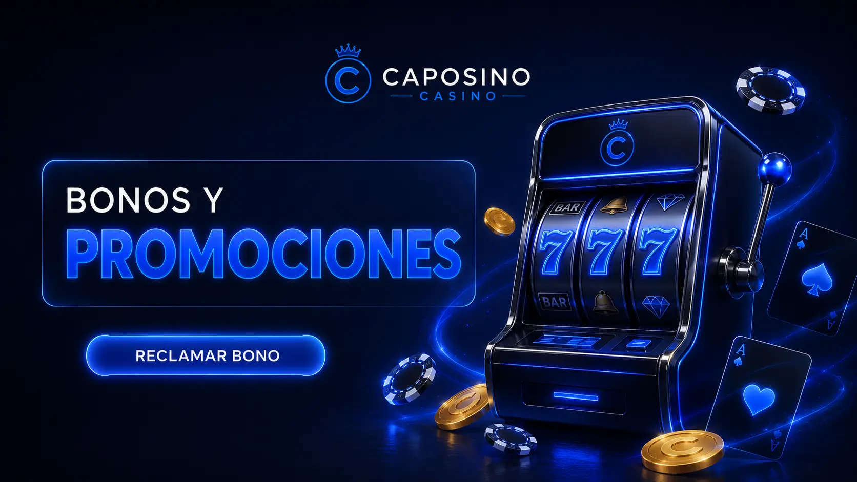 Bonos y promociones activas para Argentina